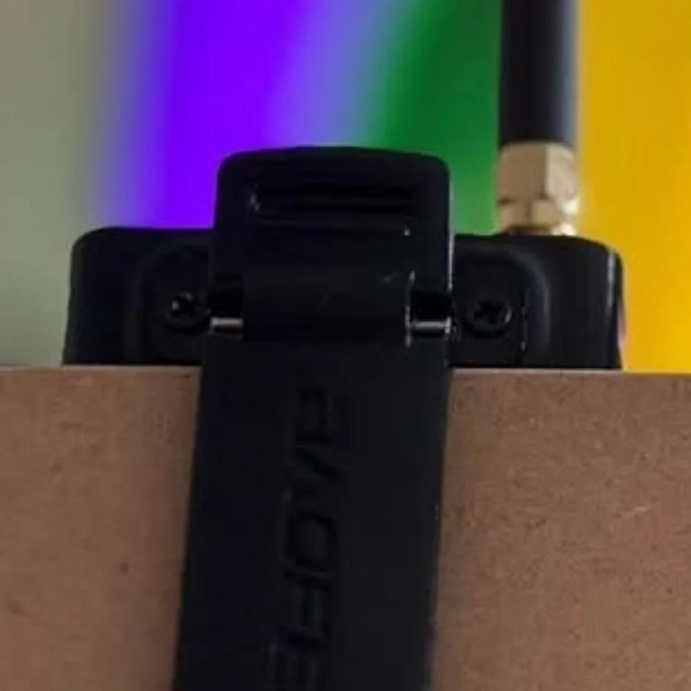 Heltec Wireless Paper - Picture 2 of 2